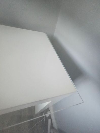 Ikea MALM dressing table
