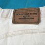 2 Pairs of Girl's Jeans New Size 12 UK, USA 8, EU 40 Image 8