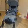 sale stroller Image 7