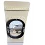 Aer Lingus Airbus A320 Window Panel EI-CVC Aviation Wall Art / Display Piece Image 3