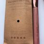 Luxie Brush Set - New Image 5