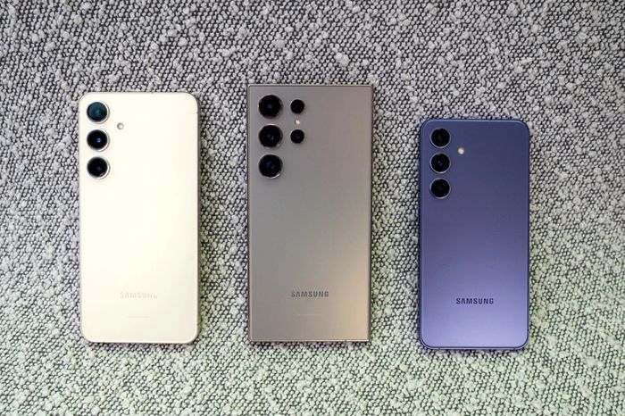 samsung phones