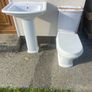 bathroom set Image 2