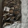 French Army 80L Deployment Bag. Brand new bag/ backpack Image 6