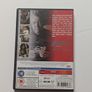 Before the Devil Knows Your Dead DVD 2007 Image 2