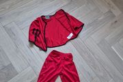 free costume