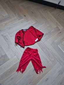 free costume