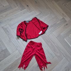 free costume