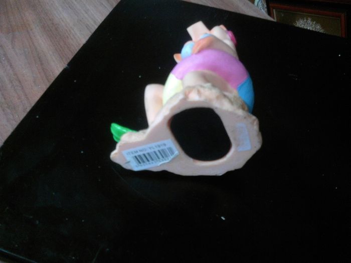 miss piggy