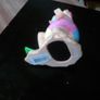 miss piggy Image 6