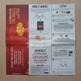 Exploding Kittens Family Party Card Game 2015 Image 4
