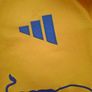 leeds United size extra small Image 3
