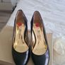 shoes Image 5