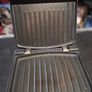 George Foreman 25031 Image 2