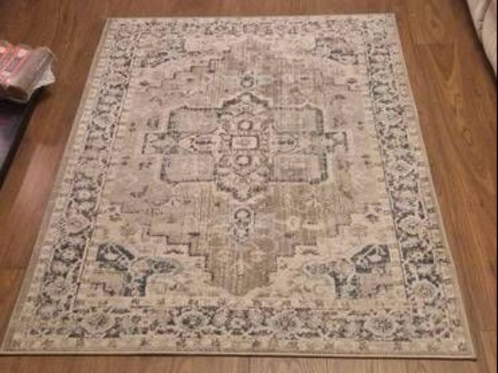 Rug