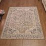 Rug Image 4