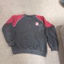 St. Benedict's Ongar school uniform Image 2