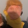Donald Trump Mask Image 8