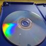Dragon Ball Z Budokai PlayStation2 Ps2 games Original Image 8