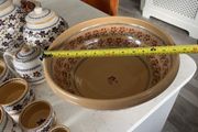 nicholas mosse xxl mixing bowl