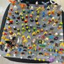 Huge mixed lego collection Image 3