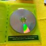 Teenage mutant Ninja Turtles Xbox 360 games Original Image 6