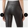 spanx leggings Image 4