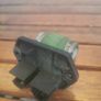 Alfa Romeo GTV/Spider Radiator Fan Resistor Image 3