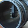 mass air flow bosch 0281006093 Image 5