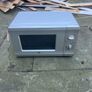 Microwave Image 2
