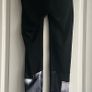 Bjorn Borg bottoms - sz 10/12 Image 2