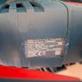 Bosch GBH 3-28 DFR 3 Mode 110v Image 6