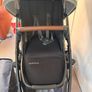 Uppababy Vista 2 (2024)- Immaculate Condition Image 8