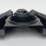Vintage Star Wars Darth Vader's Star Destroyer Base Part Image 8