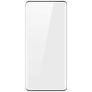 For OnePlus 8 Tempered Glass 9D Curved Screen Protector Full Coverage Glue New - FHTOP8TG9D Image 5