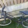 [Lot] 4x Cycles Bikes 1 Scooter Image 4