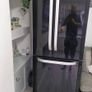 fridge Image 3