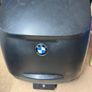 BMW C1 Scooter Parts Image 7