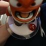 Disney Infinity Anger Image 2
