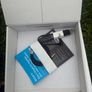 sony headphone WH-CH720N Image 5