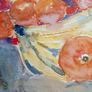 Twenty Art at 5 Image 10