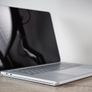 Microsoft Surface Laptop Studio | i7-11370H | RTX 3050 Ti | 16GB | 512GB Image 10