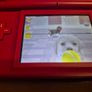 Nintendo Ds Lite - read description Image 9