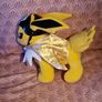 build a bear collection, pokemon, sanrio, lot or individual Image 4
