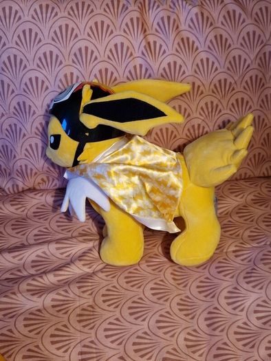 build a bear collection, pokemon, sanrio, lot or individual