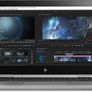 HP ZBook Studio X360 G5 Mobile Workstation Gaming Business Laptop 32GB RAM 500GB NVMe, 2-in-1 Touchscreen i7-8850H (8 Cores) Nvidia Quadro P2000 4GB Win 11 Pro Image 2