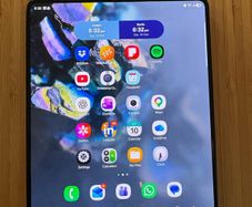 Samsung Galaxy Fold 5