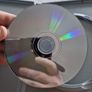 Fifa 07 2007 PlayStation2 Ps2 Games Original Image 5
