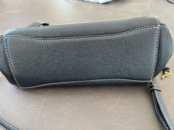 Marc Jacobs Crossbody Bag
