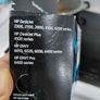 HP ink Image 3